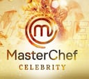 Masterchef Celebrity 2 Argentina: hora, TV y cómo ver online el primer programa