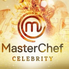 Masterchef Celebrity 2 Argentina: hora, TV y cómo ver online el primer programa