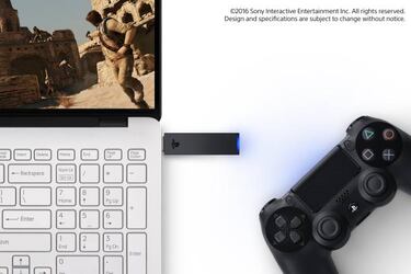 PlayStation Now llega al PC y estos son sus requisitos técnicos