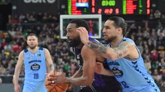 Miribilla nunca falla