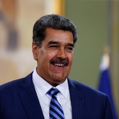 EE. UU. revela la clave para que la oposición gane a Maduro en Venezuela