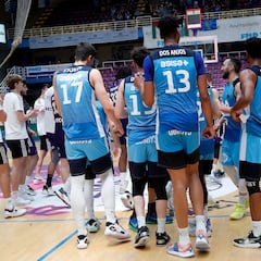 La venta del Estudiantes: episodio 2