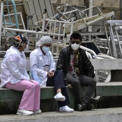 Bono contra el Hambre en Bolivia: qué documentos son necesarios, reclamos y hasta cuándo se puede cobrar