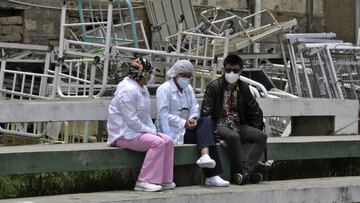 Bono contra el Hambre en Bolivia: qué documentos son necesarios, reclamos y hasta cuándo se puede cobrar