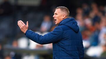 01/03/25 PARTIDO SEGUNDA DIVISION
CASTELLON - BURGOS
JOHAN PLAT