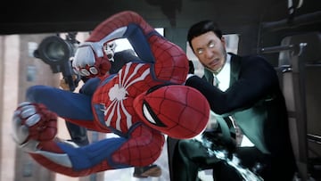 Captura de pantalla - ogty0pe.jpg