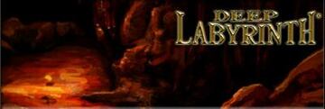 Captura de pantalla - deep_labyrinth_art_03.jpg