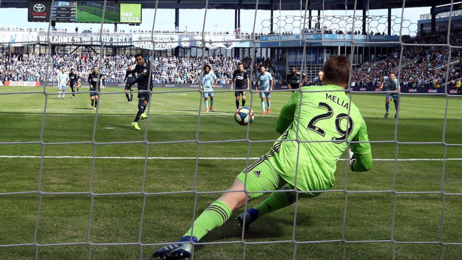 MLS Cup Playoff Penalties Rules What Happens If A Playoff Game Is Tied mls-cup-playoff-penalties-rules-what-happens-if-a-playoff-game-is-tied