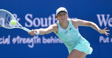 Title at US Open up for grabs after surprising year in women’s tennis