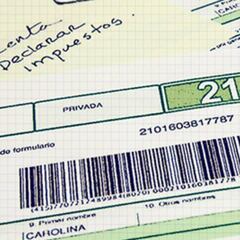 Declaración de Renta 2020: ¿quién debe realizarla y qué documentos necesita?