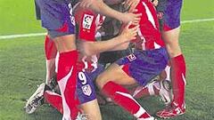 Reinan Petrov y Torres