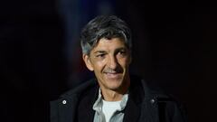 El auténtico dolor de muelas que puede esquivar Imanol