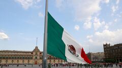 Fase 2 en México por coronavirus: qué se puede hacer y qué no