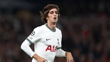 Mercado de fichajes en directo: última hora del cierre de mercado y reacciones