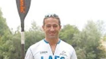 <b>INVESTIGACIÓN.</b> Julio Martínez.