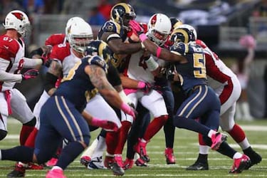 El siguiente paso en la evolución