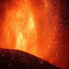 The real story behind “La Palma”, Netflix’s new disaster show: Is it based on a true story?