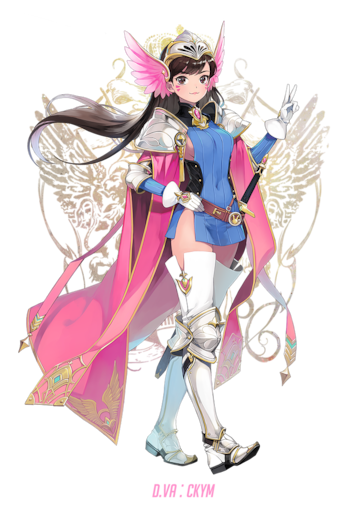 Captura de pantalla - overwatch_final_fantasy_21.png