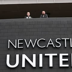 "La Premier League corre el riesgo de convertirse en un circo"