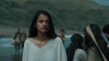 Hernán: la serie, una forma de no entrar en hispanismos radicales e indigenismos ciegos