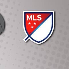 Liga MX y MLS cancelan Campeones Cup, Leagues Cup y juego de estrellas