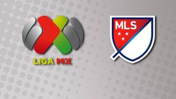 Liga MX y MLS cancelan Campeones Cup, Leagues Cup y juego de estrellas