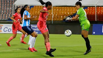 DIM-FI vence a Real Santander y prolonga la ilusión