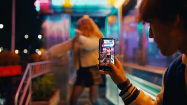 Samsung Galaxy S22