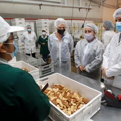 ¿Como se calculan las horas extras en Chile y cuánto te tienen que pagar?