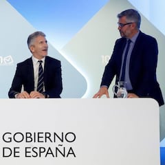 Cuánto cuestan las Elecciones Generales