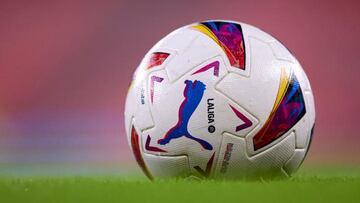Tres equipos que no sabías que jugaron en Primera División