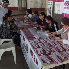 ¿Cuándo depositan la Pensión Bienestar?: monto y calendario de julio