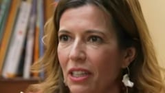 Una dermatóloga señala “lo más peligroso” de no echarse crema solar en verano: “Mutaciones en el ADN”