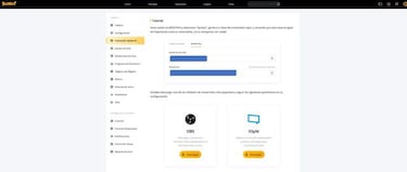 BOOYAH! Todo lo que debes saber sobre la plataforma de streaming de Garena