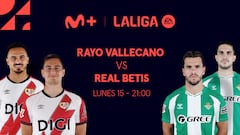 Para los amantes del fútbol: varios partidazos europeos por menos de 10 € al mes en Movistar Plus+ (sin permanencia)