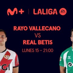 Para los amantes del fútbol: tres partidazos europeos por menos de 10 € al mes en Movistar Plus+ (sin permanencia)