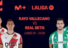 Para los amantes del fútbol: varios partidazos europeos por menos de 10 € al mes en Movistar Plus+ (sin permanencia)