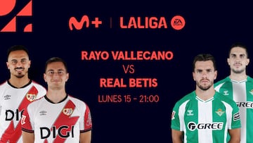 Para los amantes del fútbol: tres partidazos europeos por menos de 10 € al mes en Movistar Plus+ (sin permanencia) en su web.