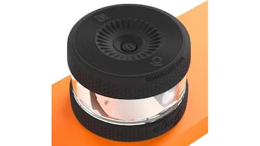 El teléfono Redmi de Xiaomi que arrasa esta Navidad y se encuentra rebajado (por tiempo limitado) más de 130 euros