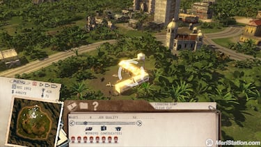 Tropico 3