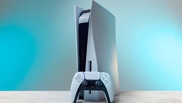 PS5 se libra del error CBOMB y permite ejecutar juegos físicos y digitales sin pila CMOS