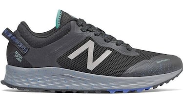 Día de las Madres 2021: estos son los tenis mejor valorados en Amazon México