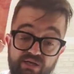 Va a un restaurante con una estrella de valoración y no defrauda con su experiencia: “Se ríe hasta el camarero”