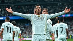 En directo, El Bar: la mejor previa del Clásico