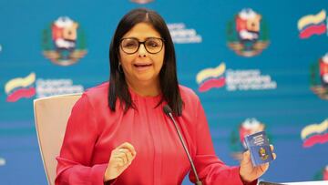 ¿Hay bono del Día de las Madres 2021 en Venezuela?