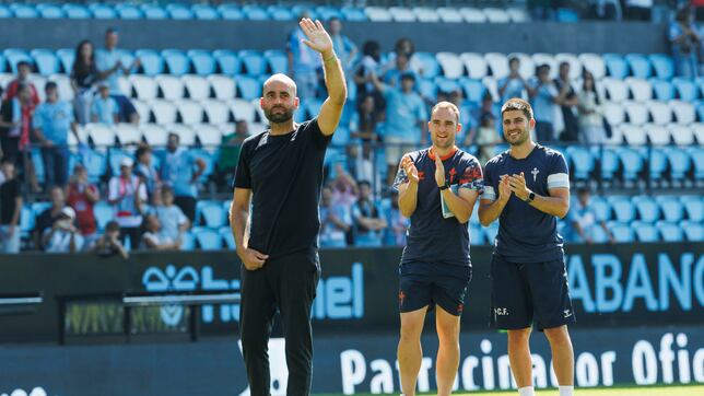 Las siete maravillas de la Revolución Giráldez