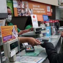 Devolución del IVA: qué hacer para cobrarlo, montos y requisitos