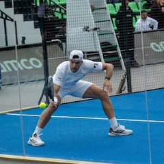 Gijón tendrá que esperar a su Cenicienta