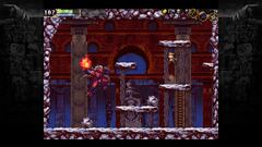 Imágenes de La-Mulana EX