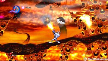 Captura de pantalla - meri_earthwormjimhd_7.jpg